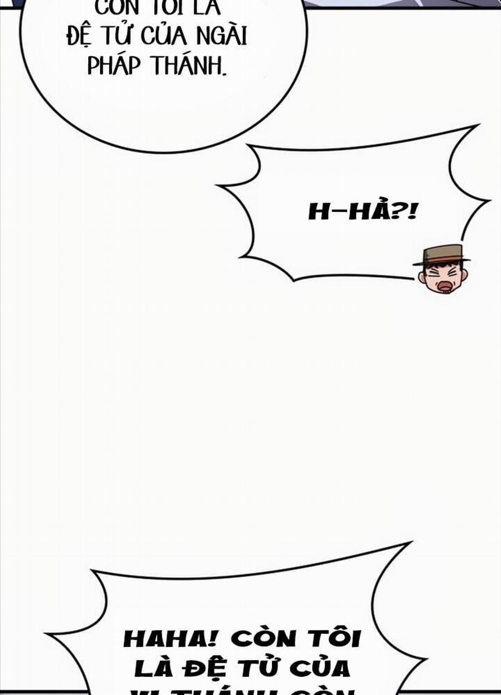 Học Viện Tối Thượng 127 trang 57