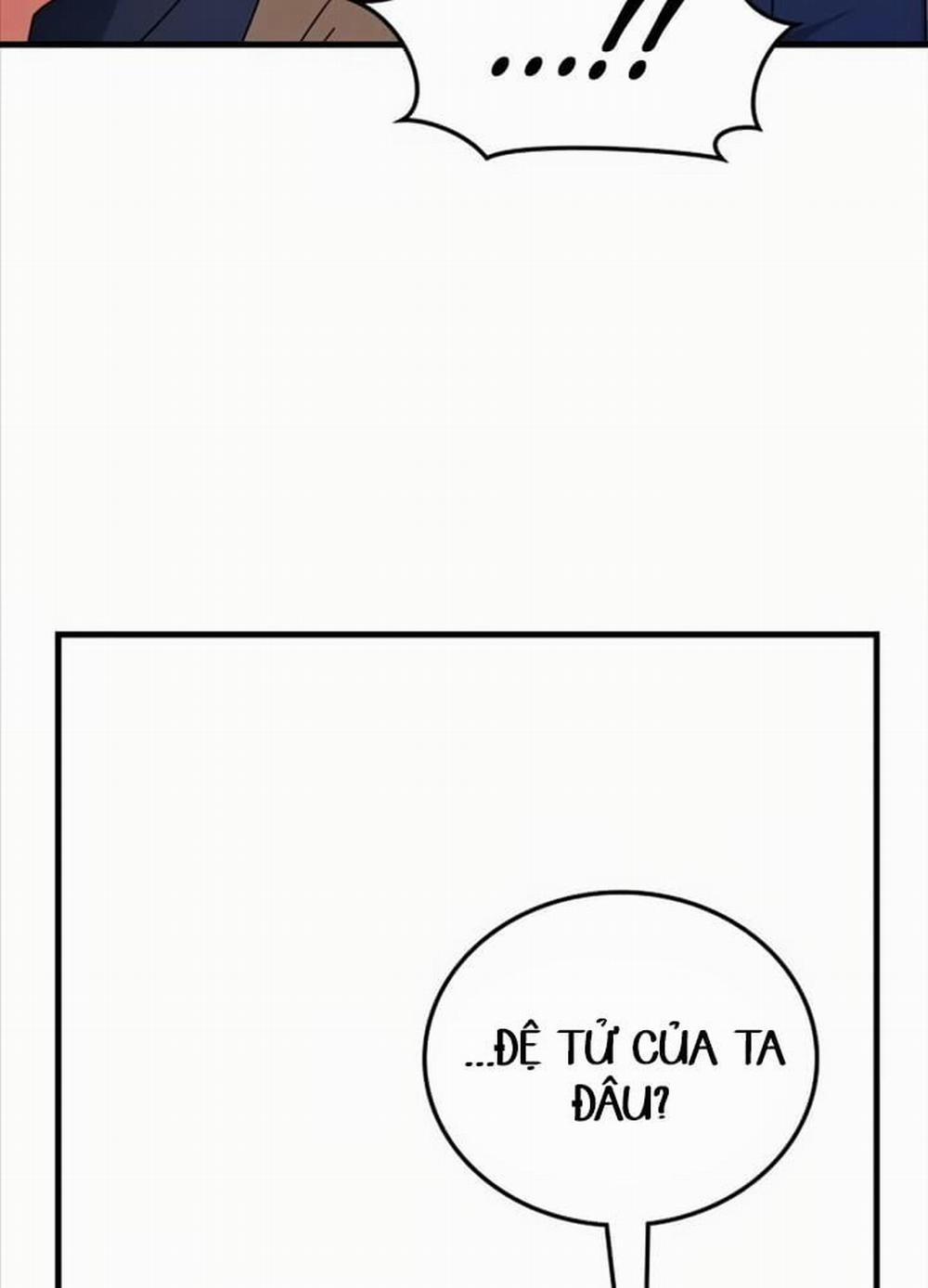 Học Viện Tối Thượng 127 trang 59