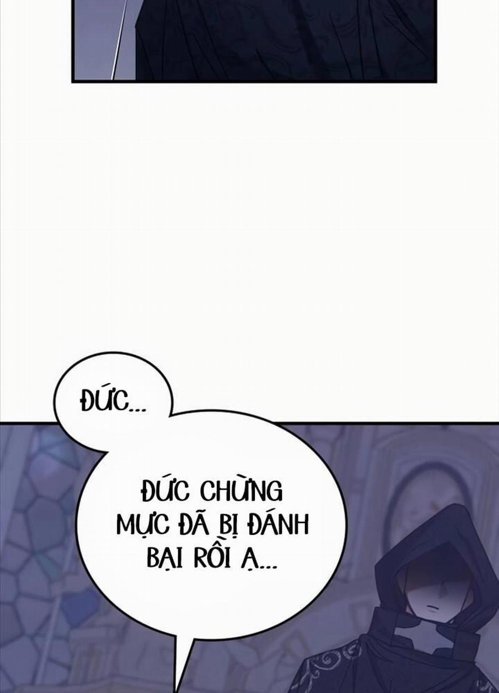 Học Viện Tối Thượng 127 trang 6