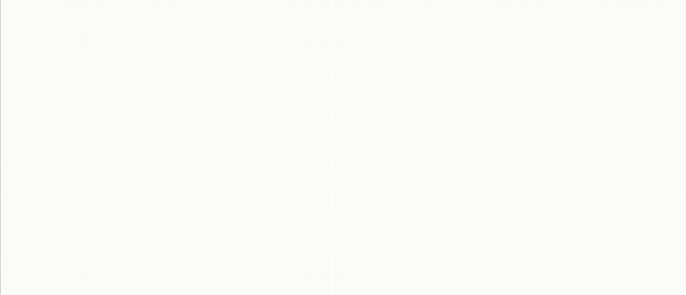 Học Viện Tối Thượng 127 trang 61