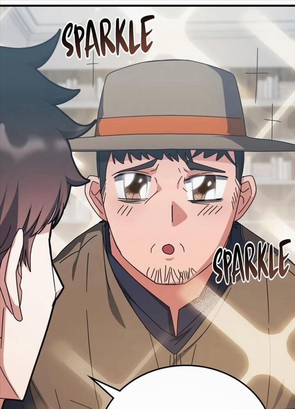 Học Viện Tối Thượng 127 trang 62