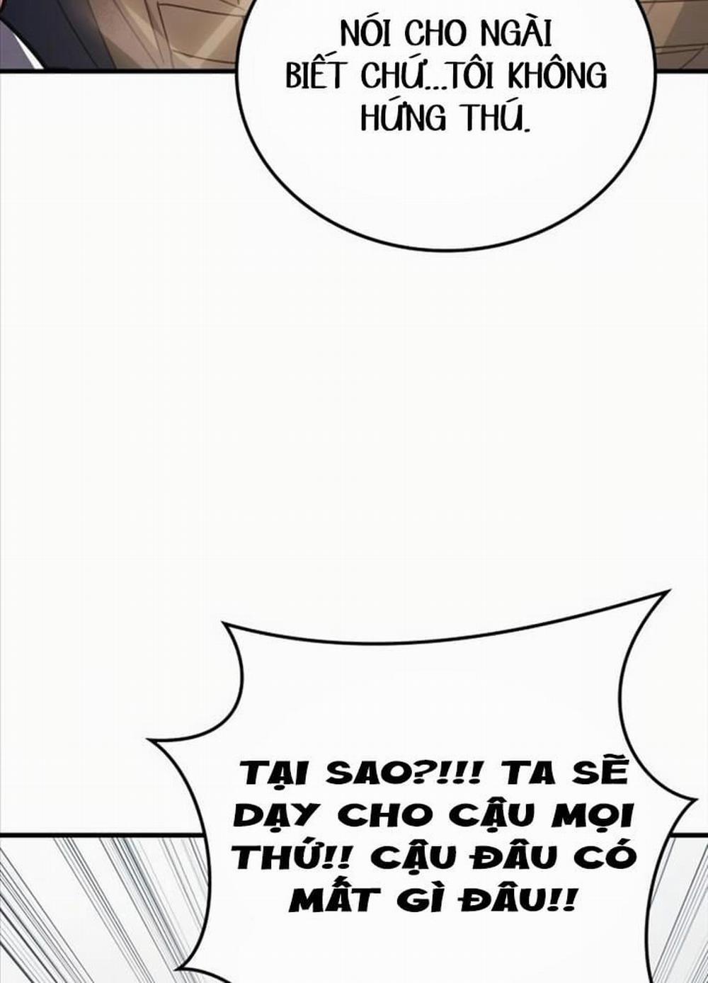 Học Viện Tối Thượng 127 trang 63