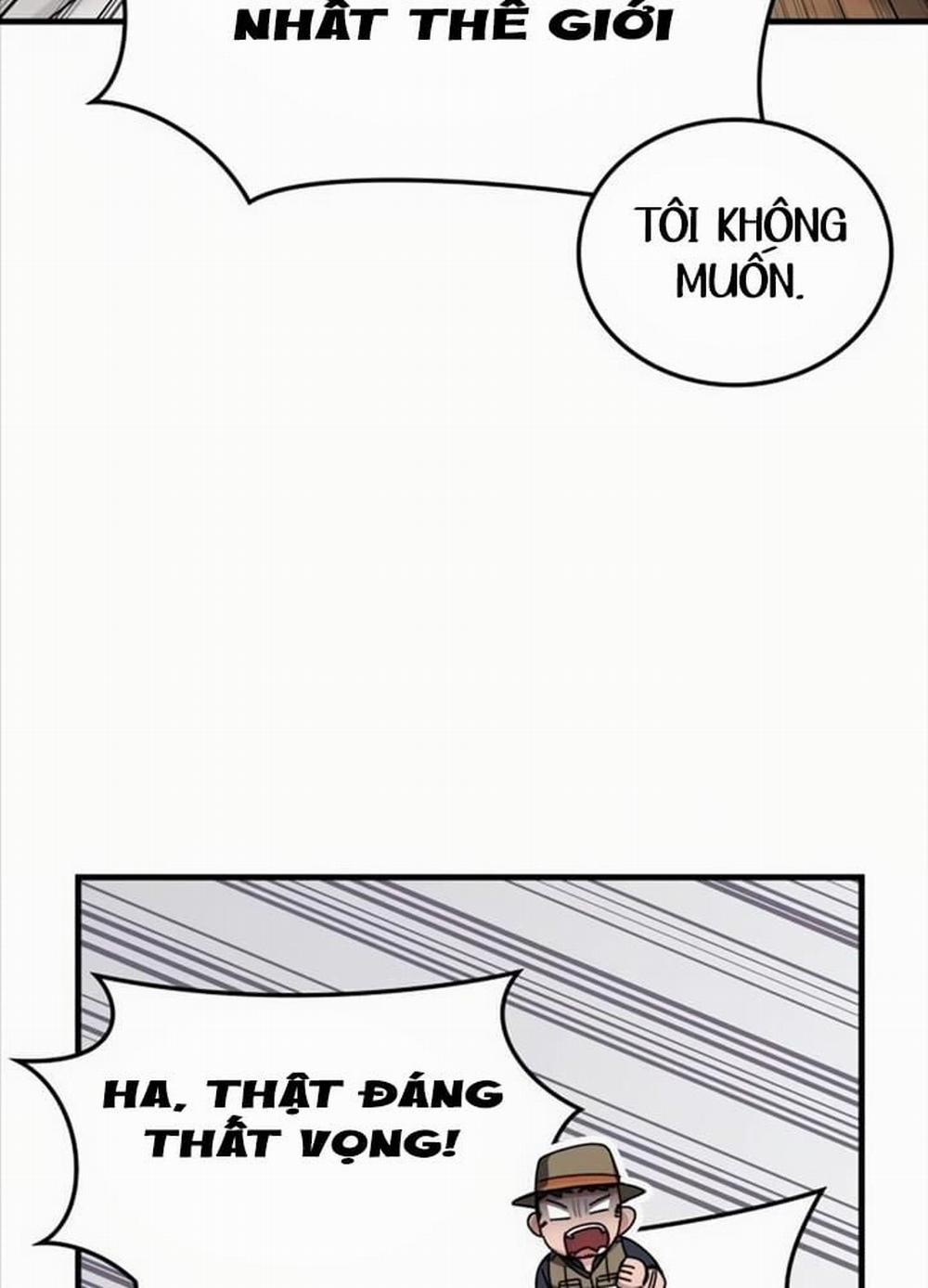 Học Viện Tối Thượng 127 trang 65