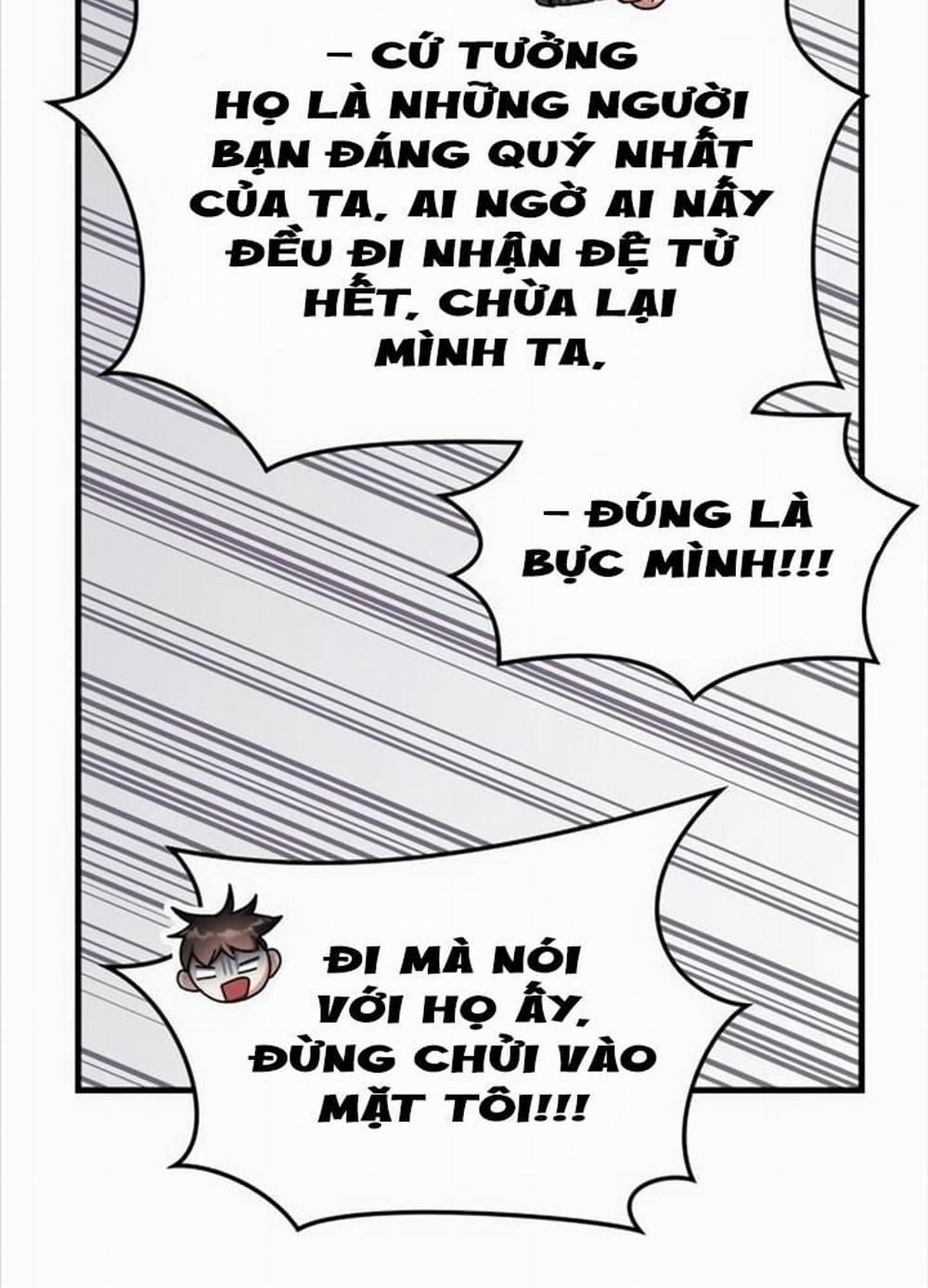 Học Viện Tối Thượng 127 trang 66