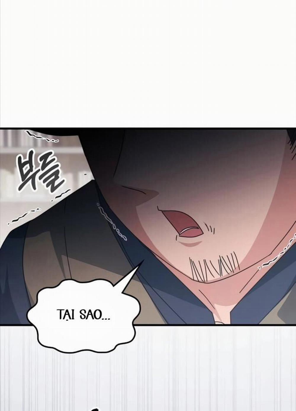 Học Viện Tối Thượng 127 trang 67