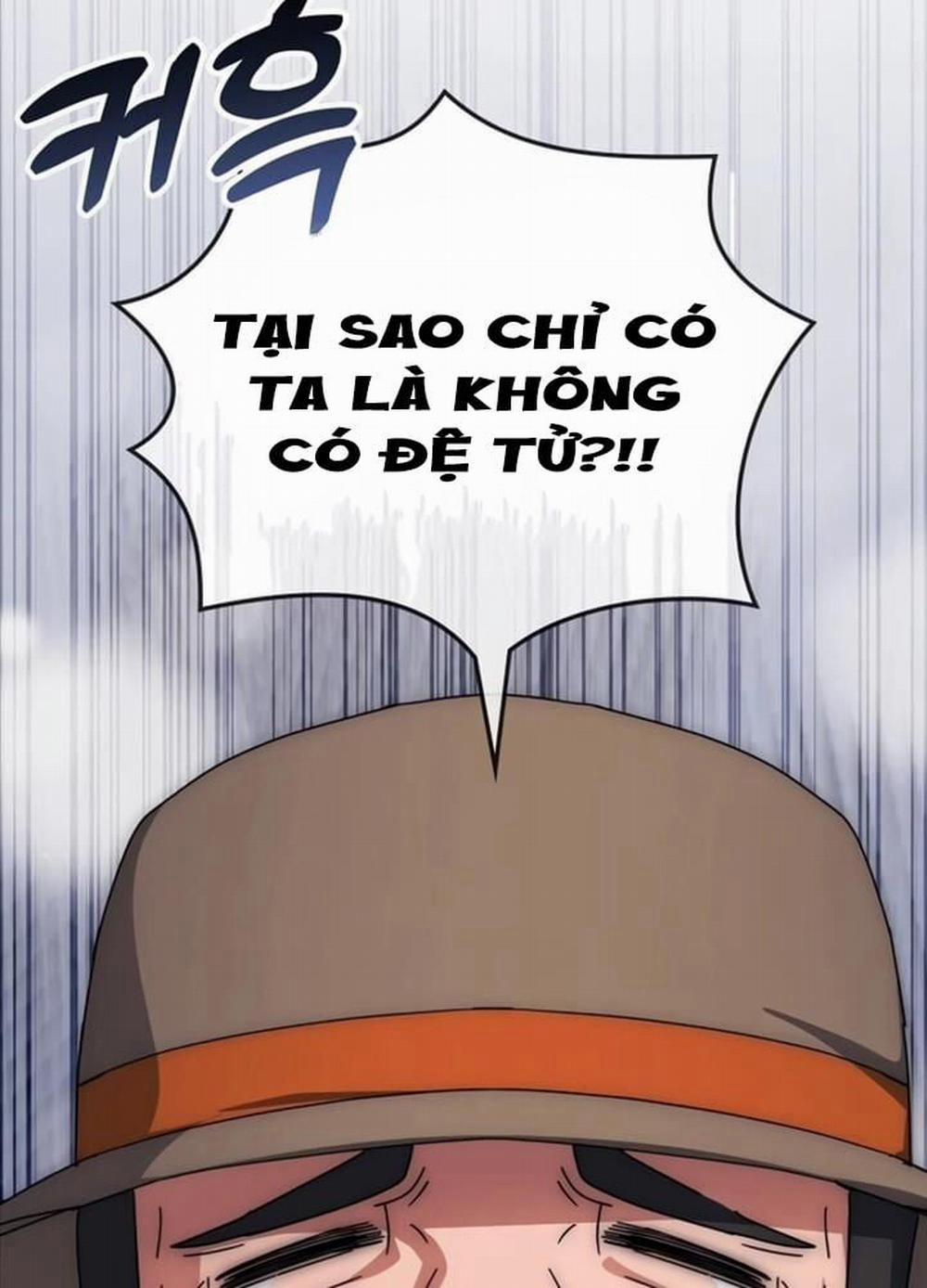 Học Viện Tối Thượng 127 trang 68