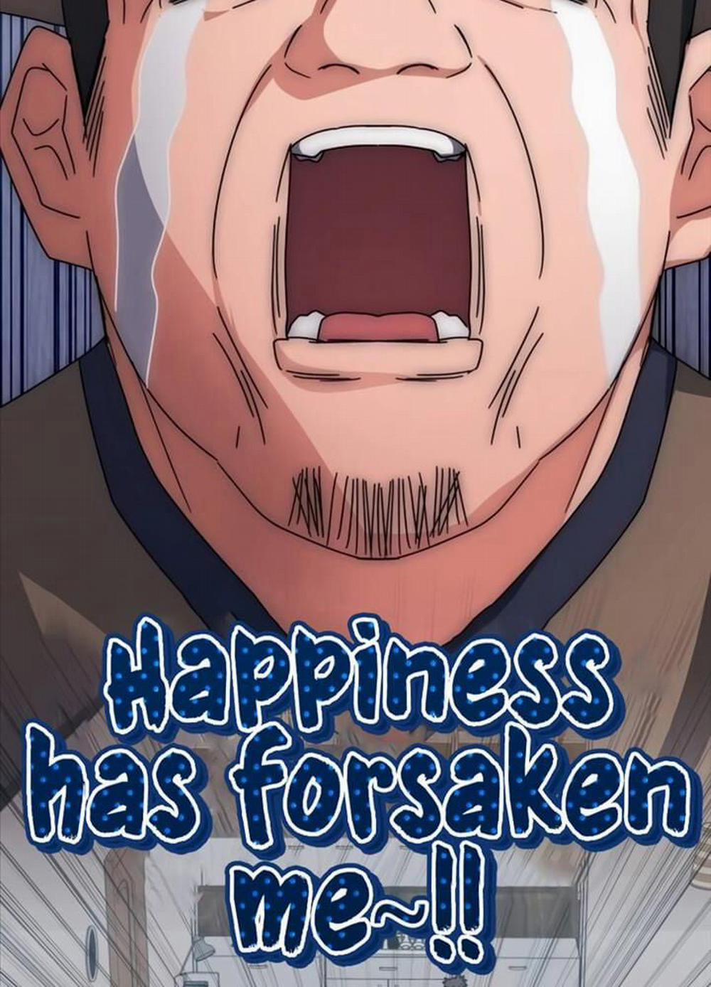 Học Viện Tối Thượng 127 trang 69