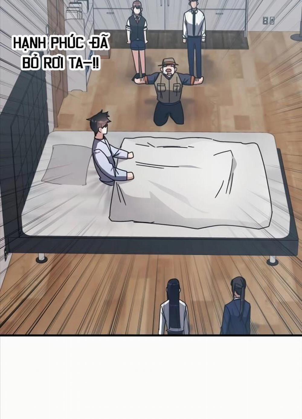 Học Viện Tối Thượng 127 trang 70