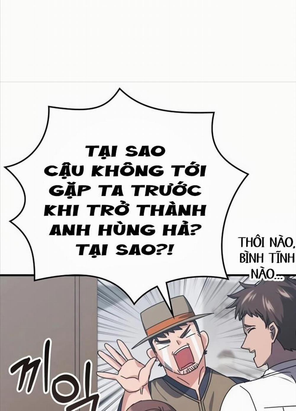 Học Viện Tối Thượng 127 trang 71