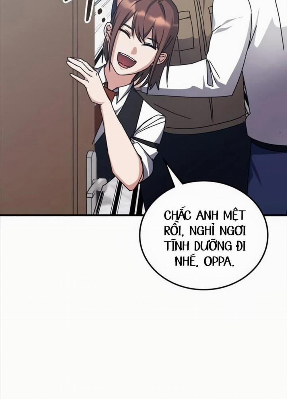 Học Viện Tối Thượng 127 trang 72