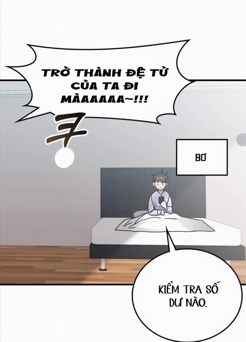 Học Viện Tối Thượng 127 trang 73