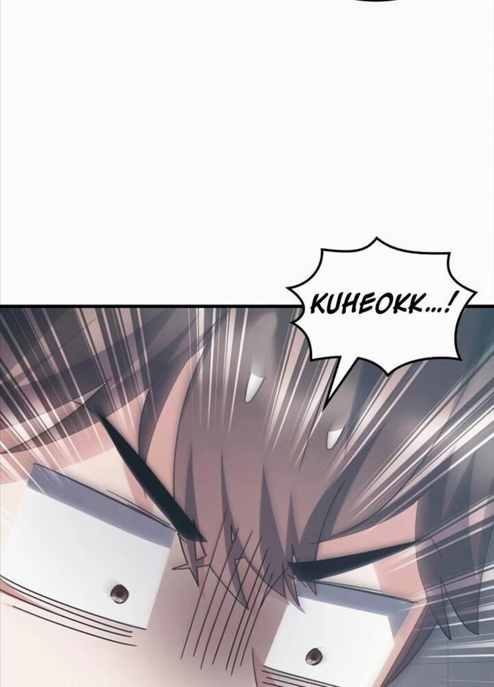 Học Viện Tối Thượng 127 trang 74