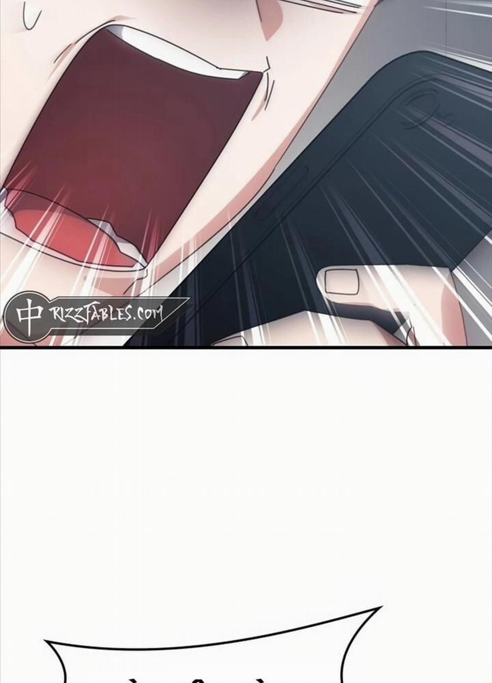 Học Viện Tối Thượng 127 trang 75