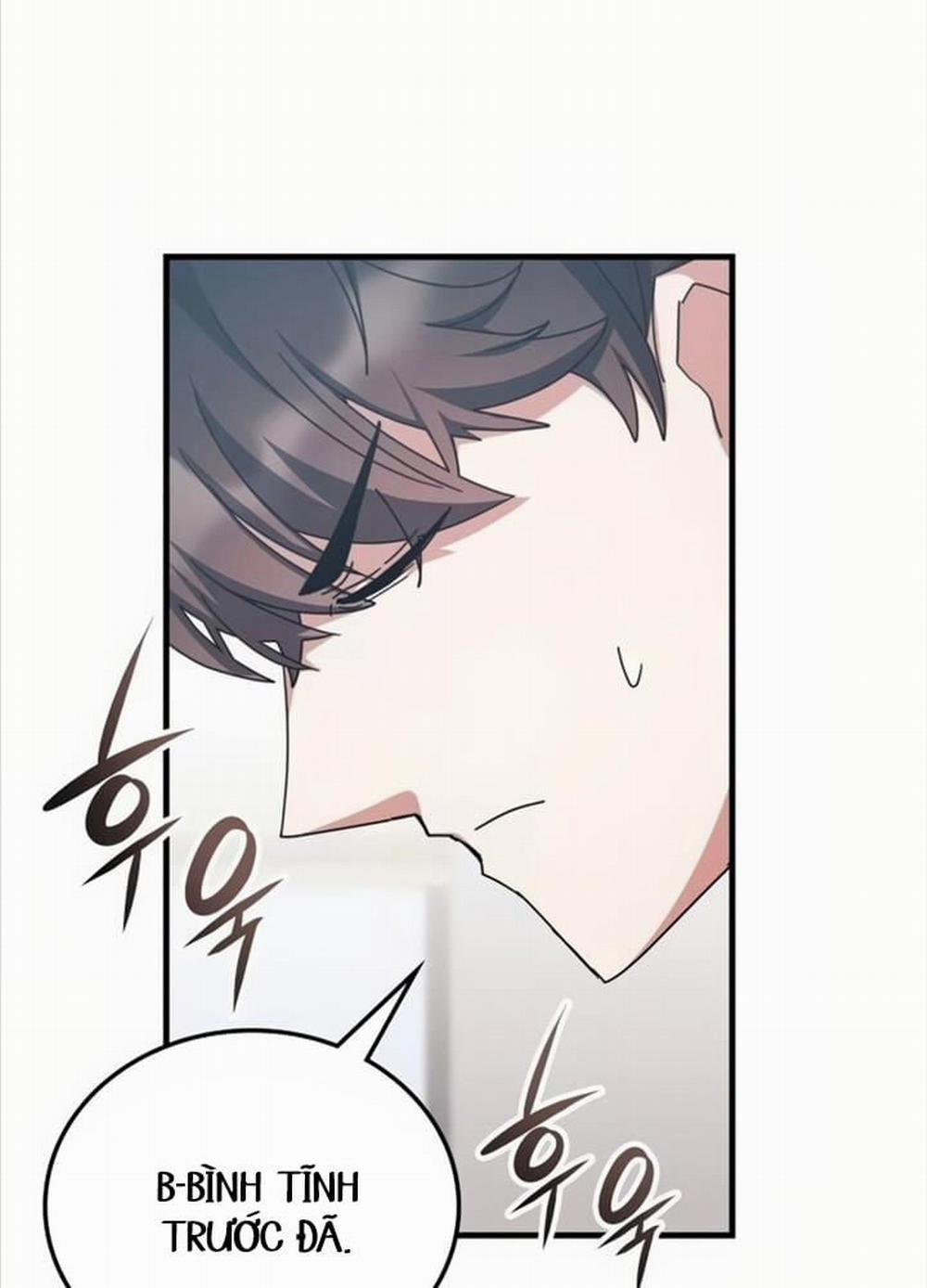 Học Viện Tối Thượng 127 trang 79