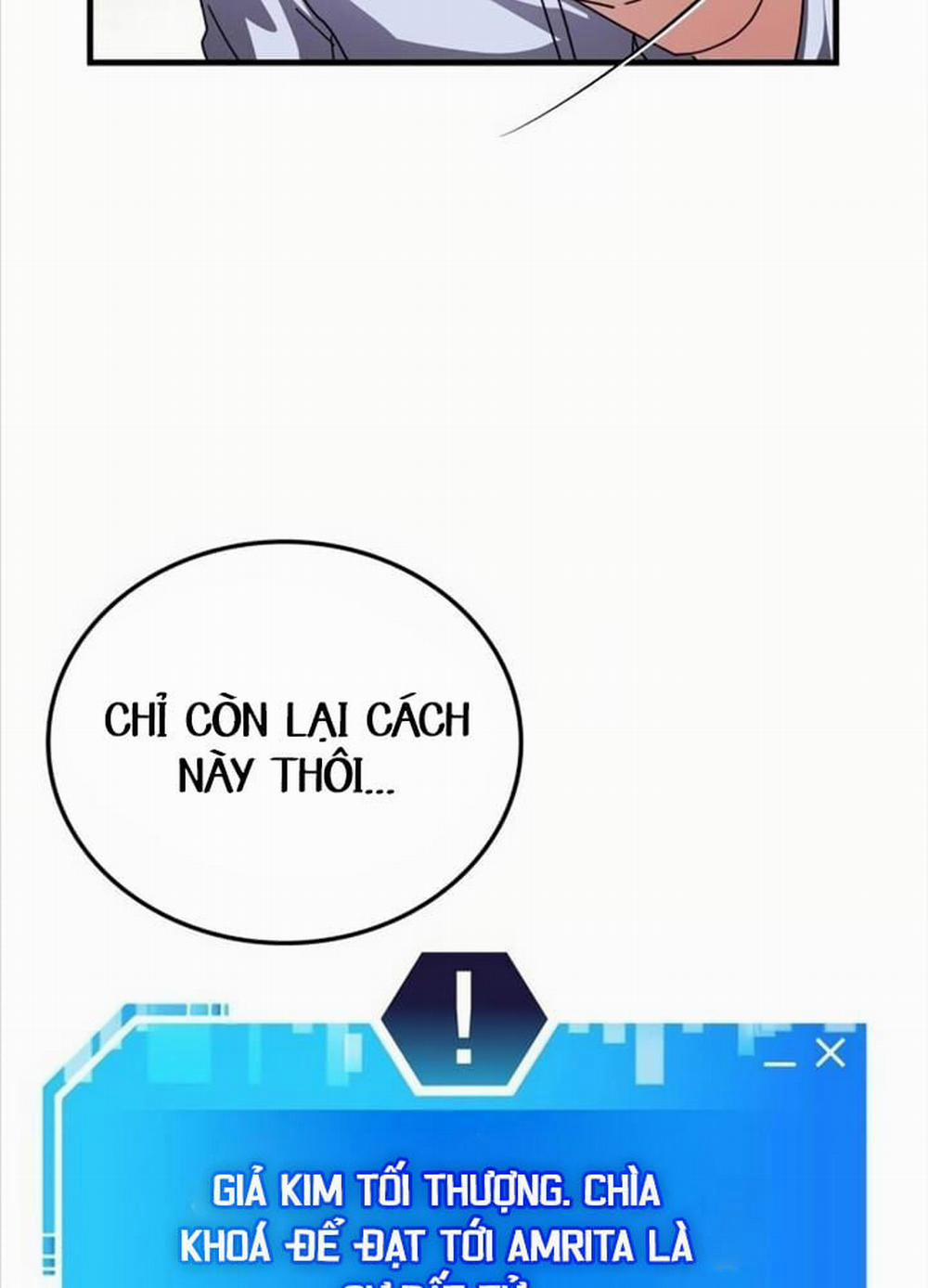 Học Viện Tối Thượng 127 trang 85