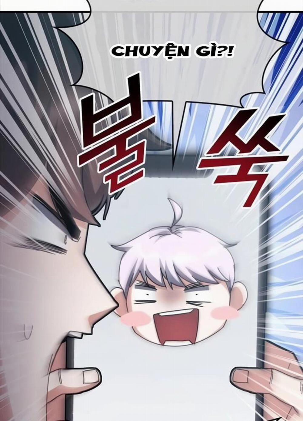 Học Viện Tối Thượng 127 trang 88