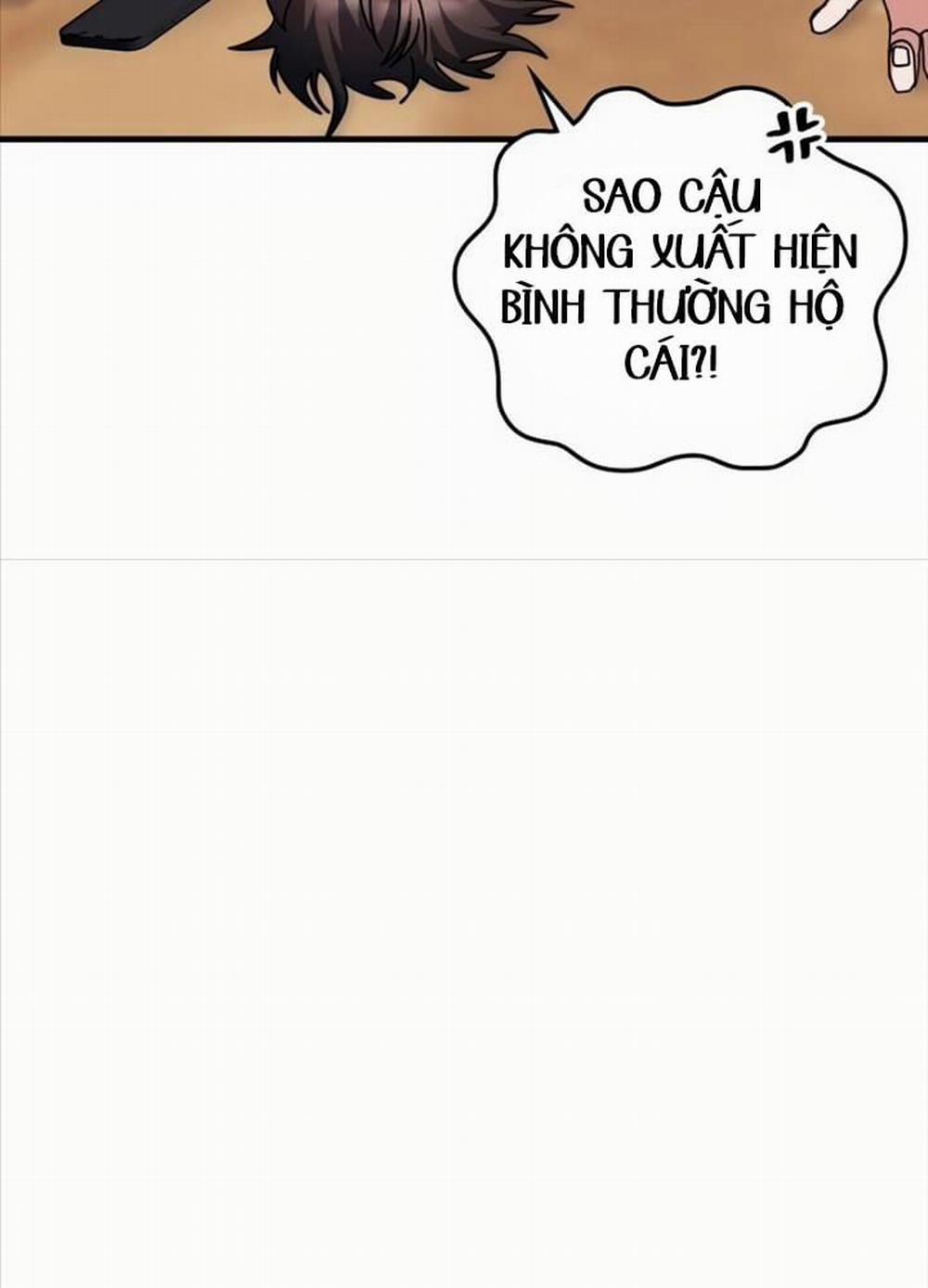 Học Viện Tối Thượng 127 trang 91