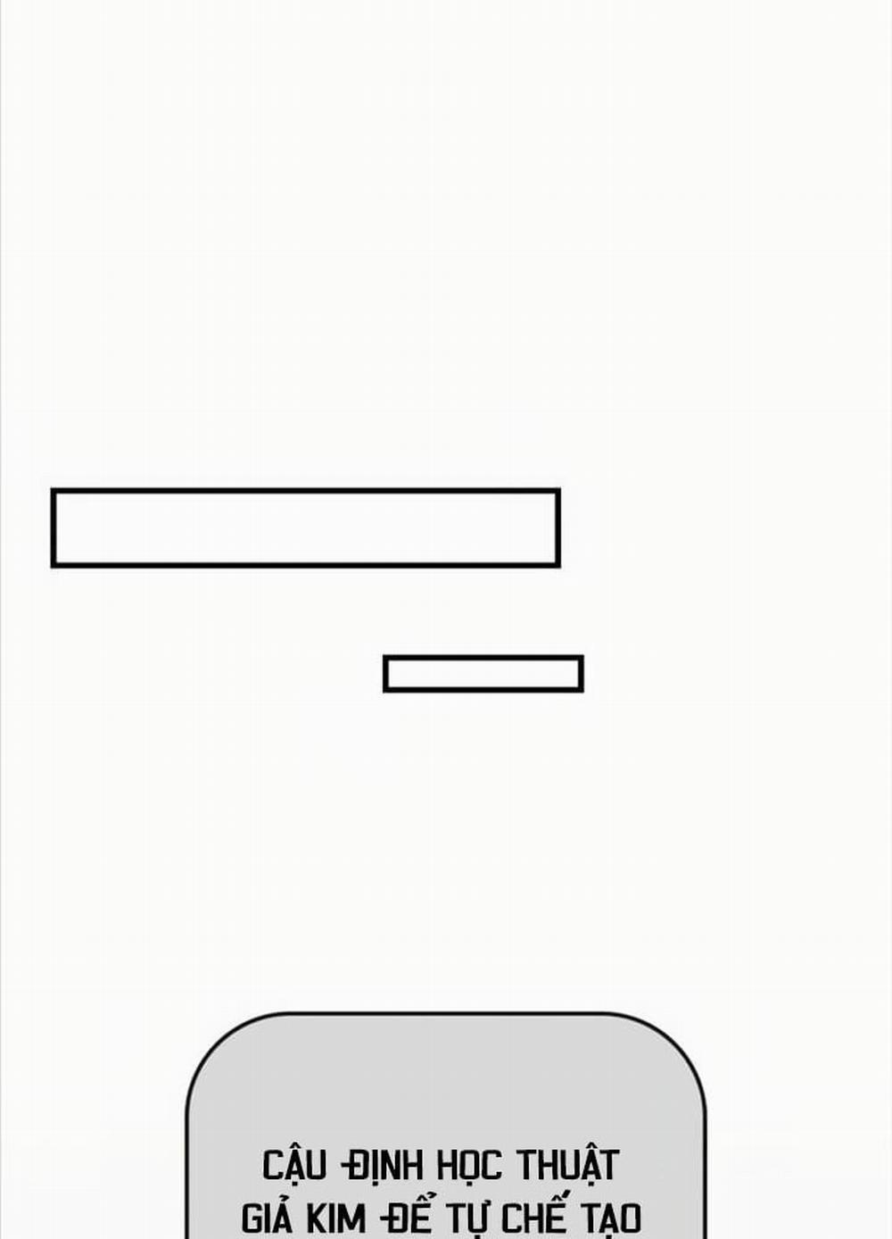 Học Viện Tối Thượng 127 trang 92