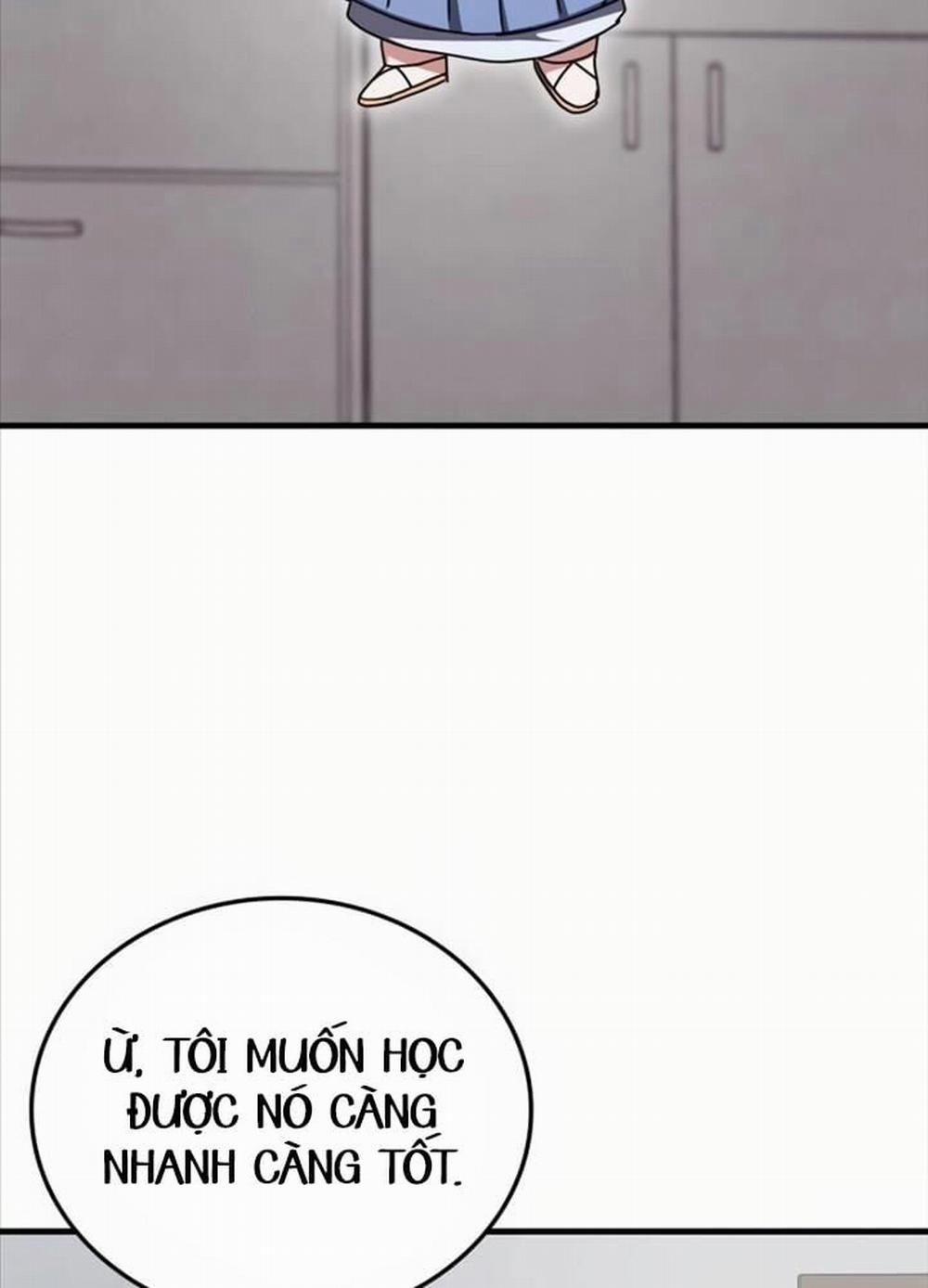 Học Viện Tối Thượng 127 trang 94