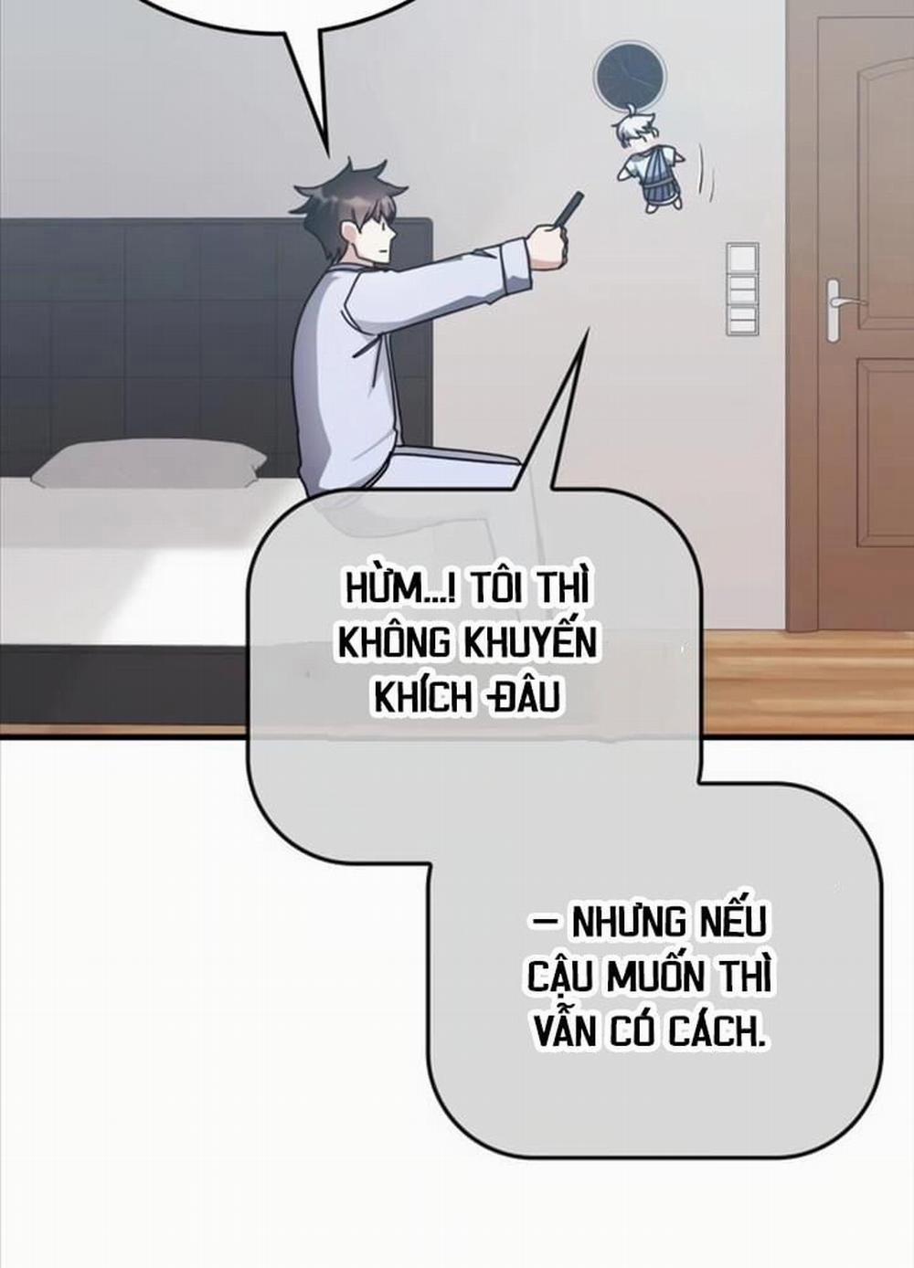 Học Viện Tối Thượng 127 trang 95