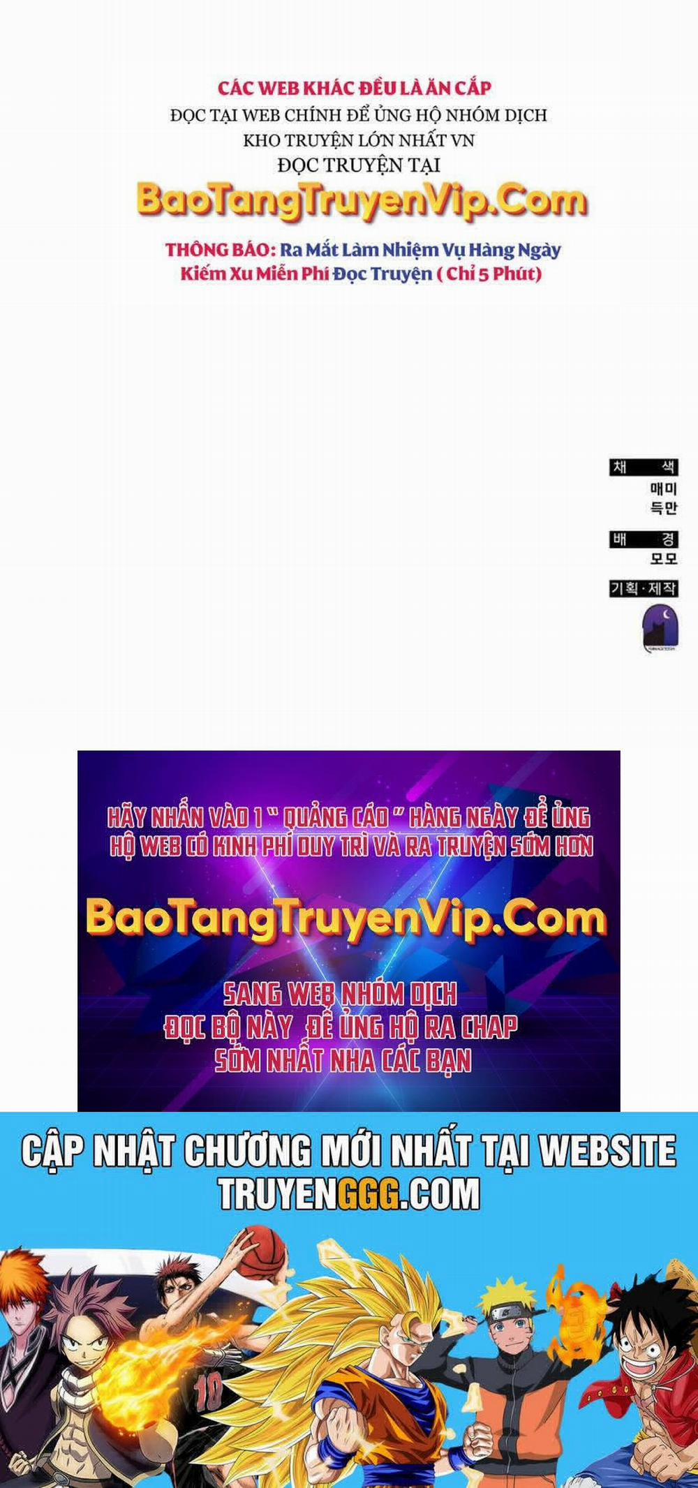 Học Viện Tối Thượng 128 trang 103