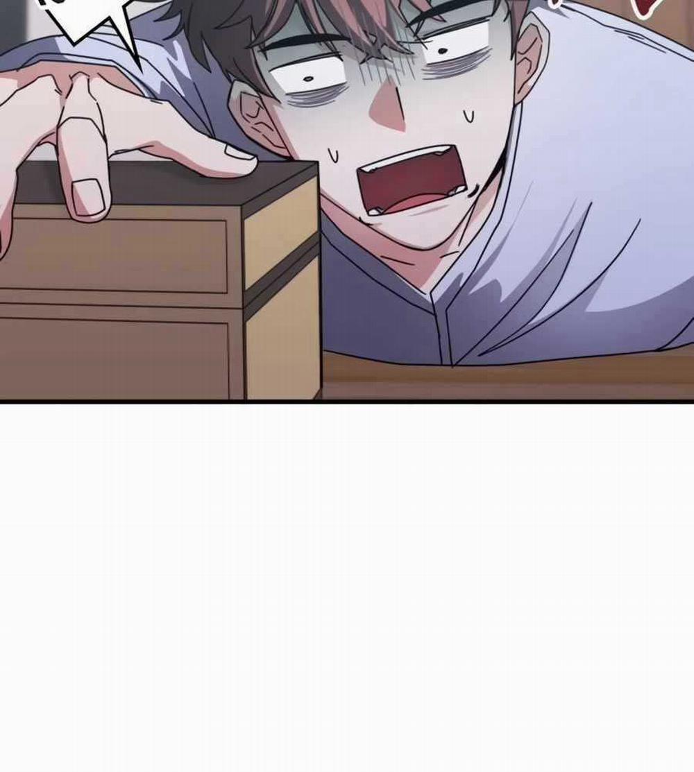 Học Viện Tối Thượng 128 trang 16