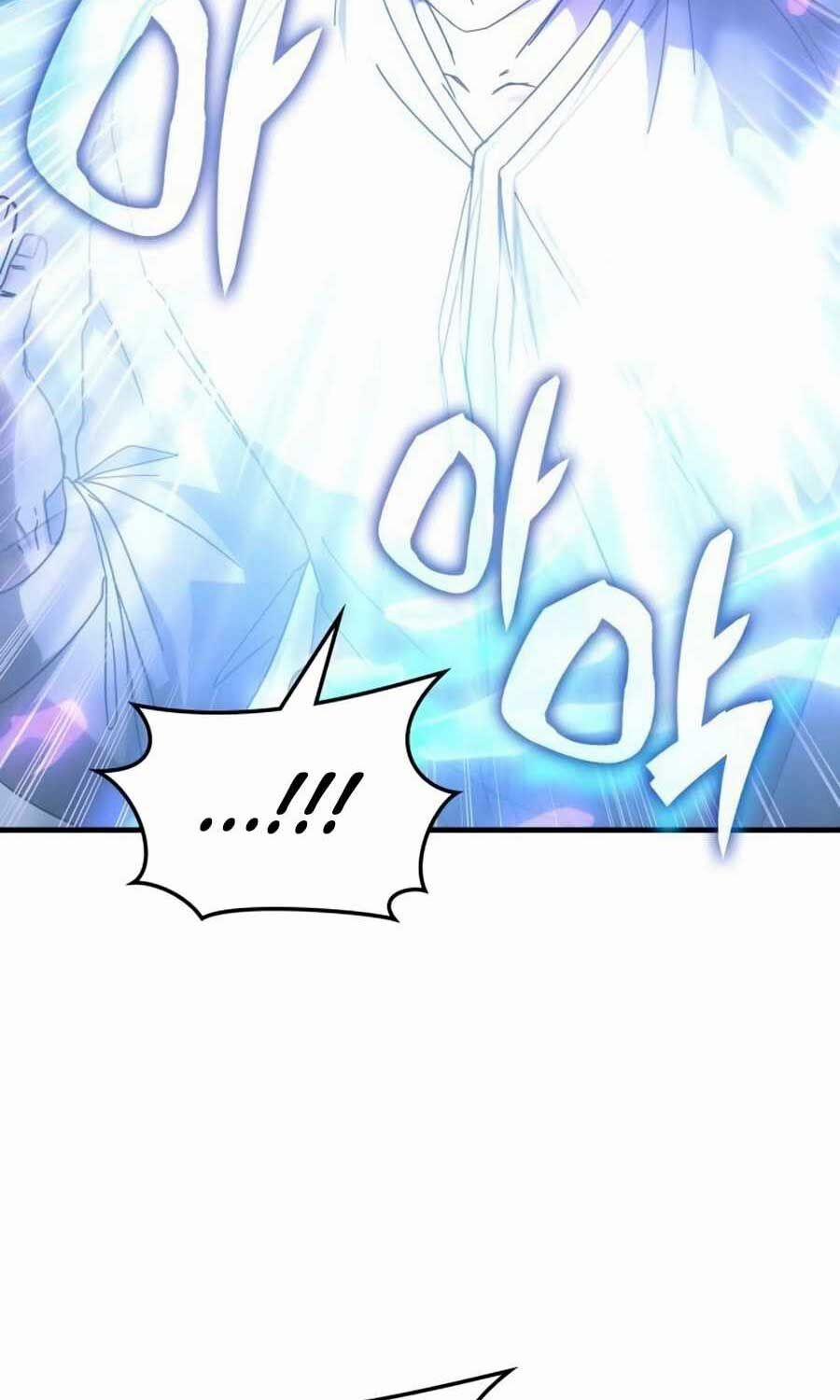 Học Viện Tối Thượng 128 trang 20