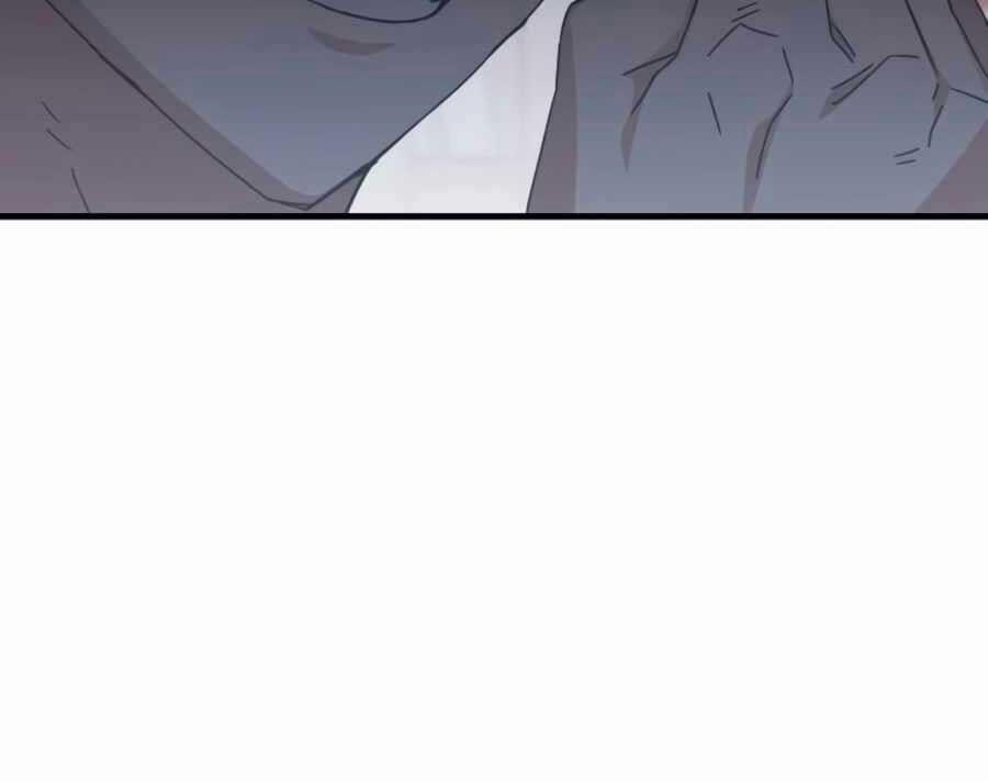 Học Viện Tối Thượng 128 trang 23