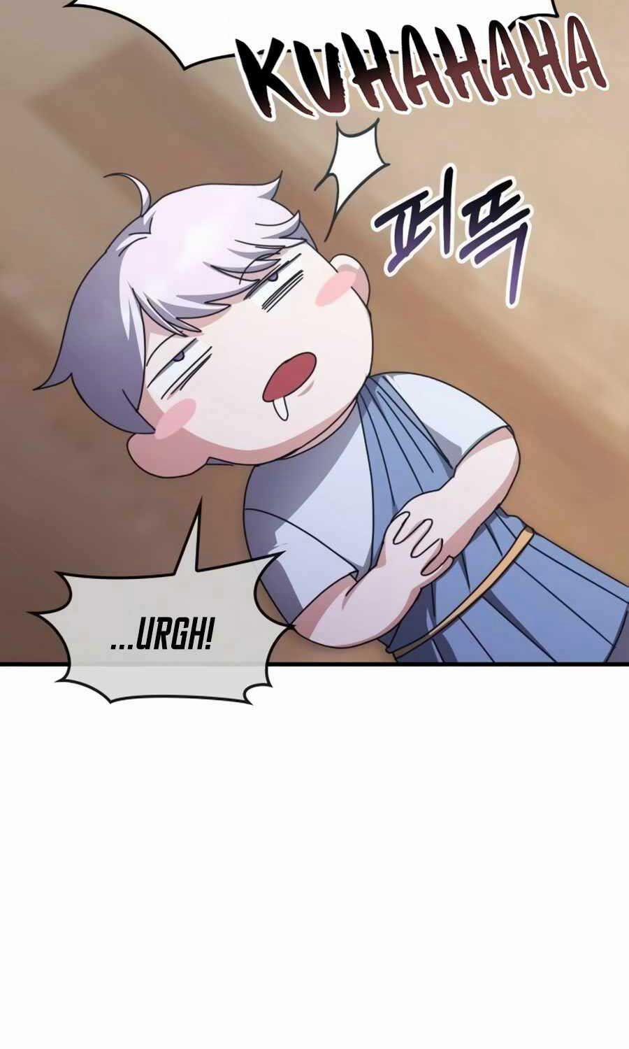 Học Viện Tối Thượng 128 trang 30