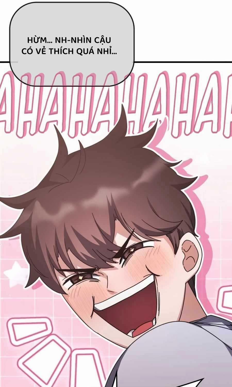 Học Viện Tối Thượng 128 trang 33