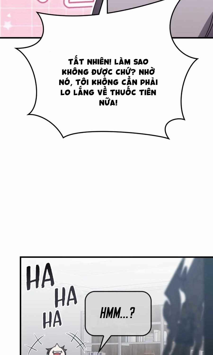 Học Viện Tối Thượng 128 trang 34