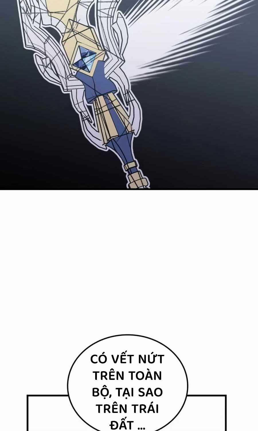Học Viện Tối Thượng 128 trang 38