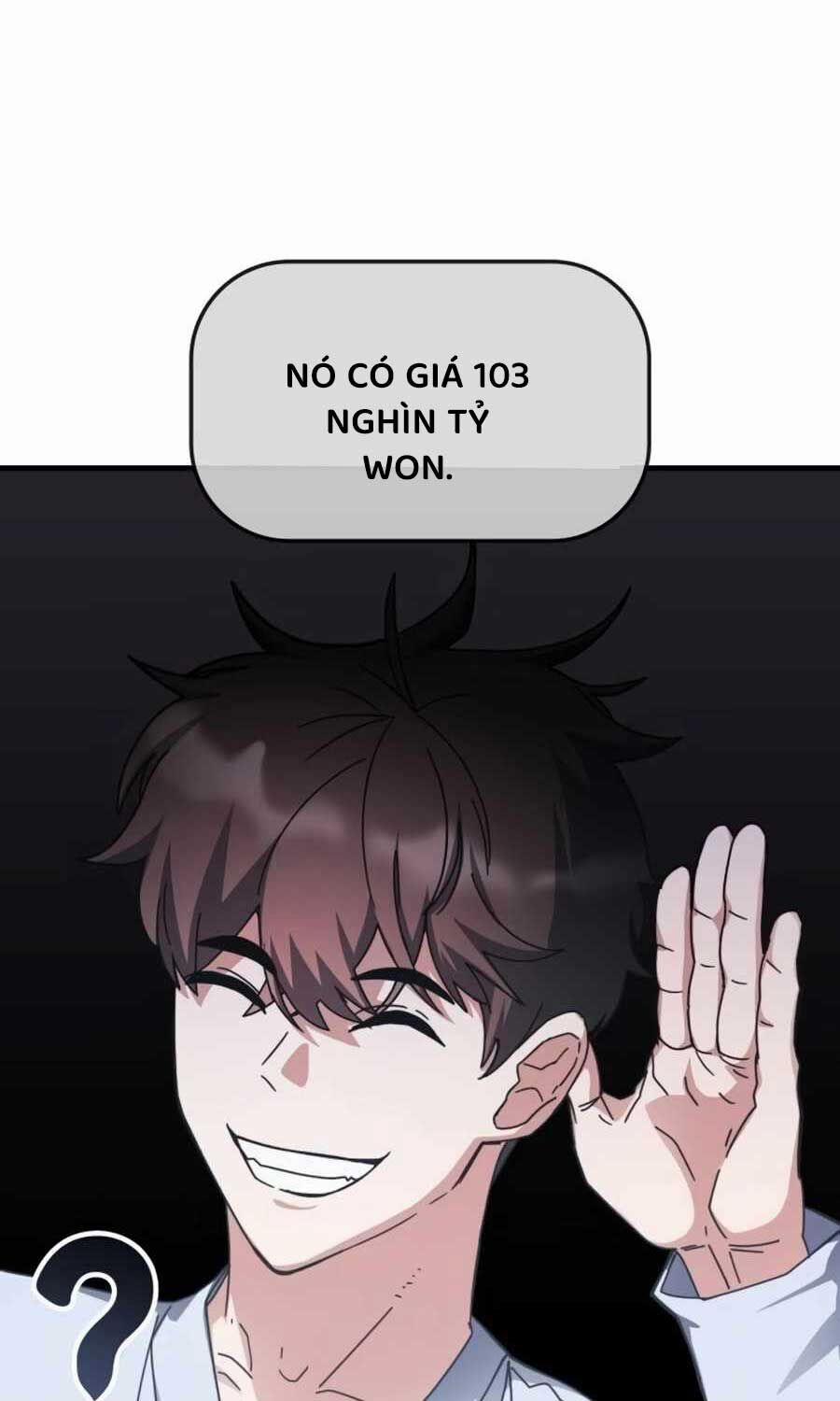 Học Viện Tối Thượng 128 trang 51