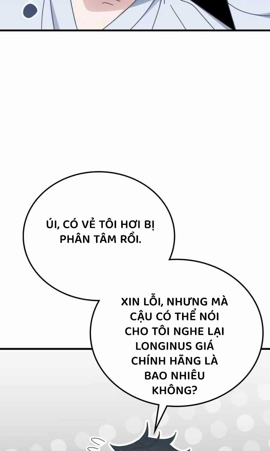 Học Viện Tối Thượng 128 trang 52