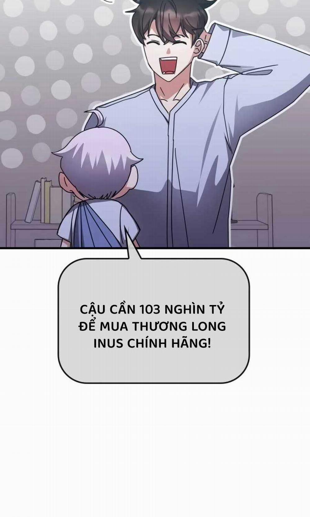 Học Viện Tối Thượng 128 trang 53