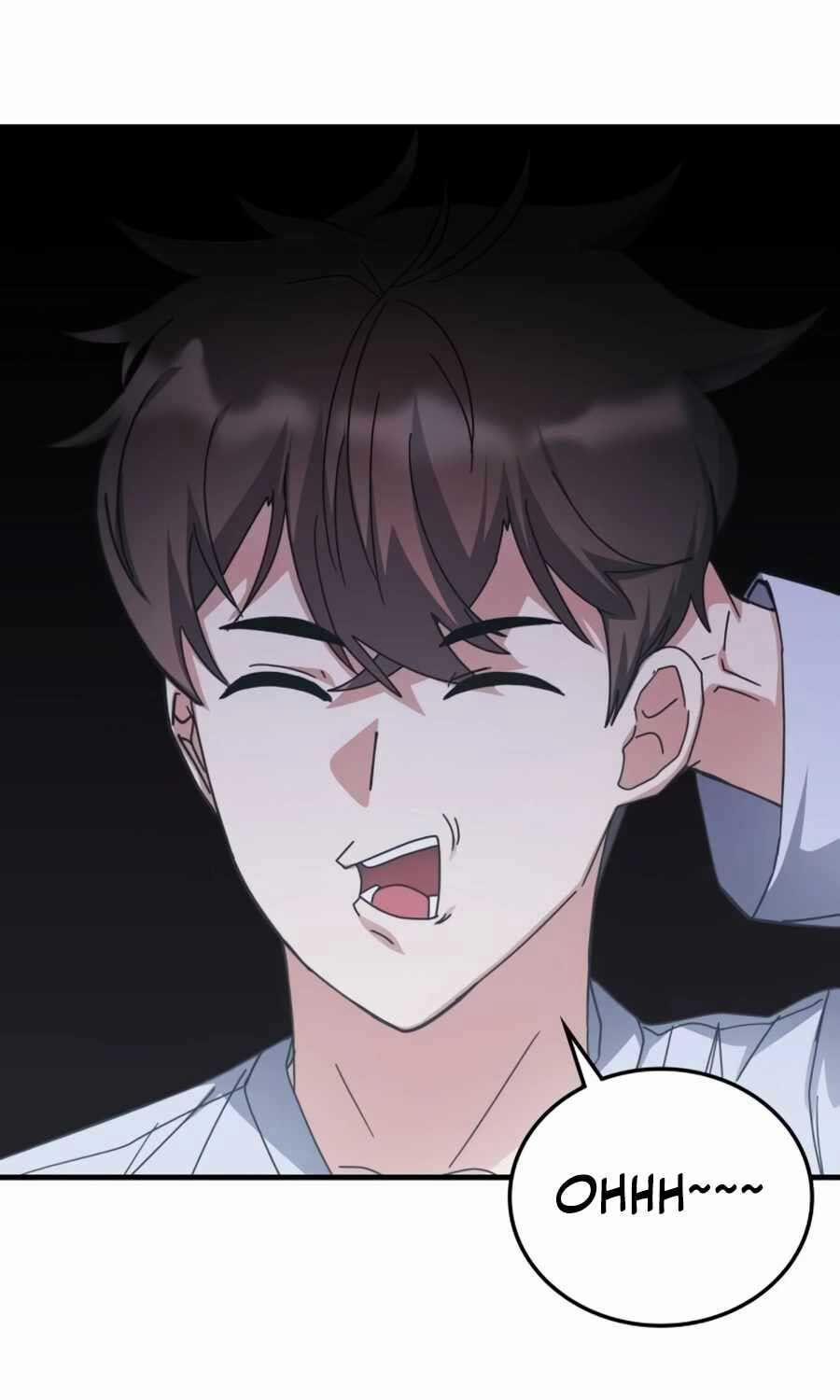 Học Viện Tối Thượng 128 trang 54