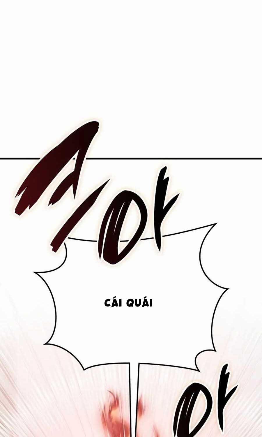 Học Viện Tối Thượng 128 trang 55