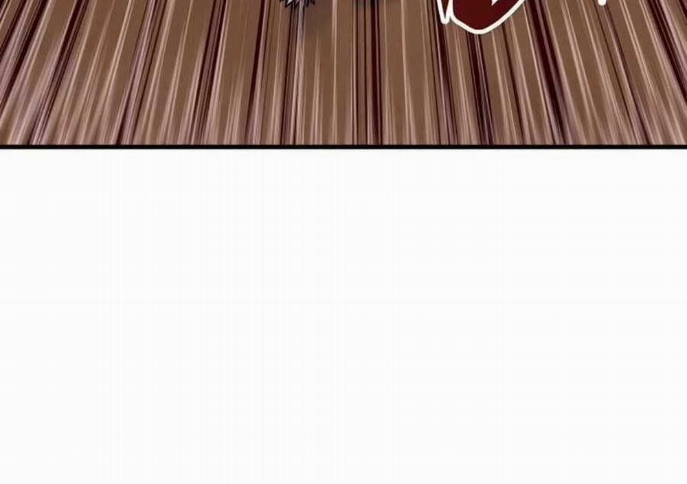 Học Viện Tối Thượng 128 trang 57