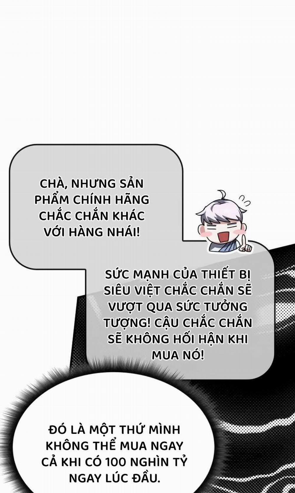 Học Viện Tối Thượng 128 trang 62