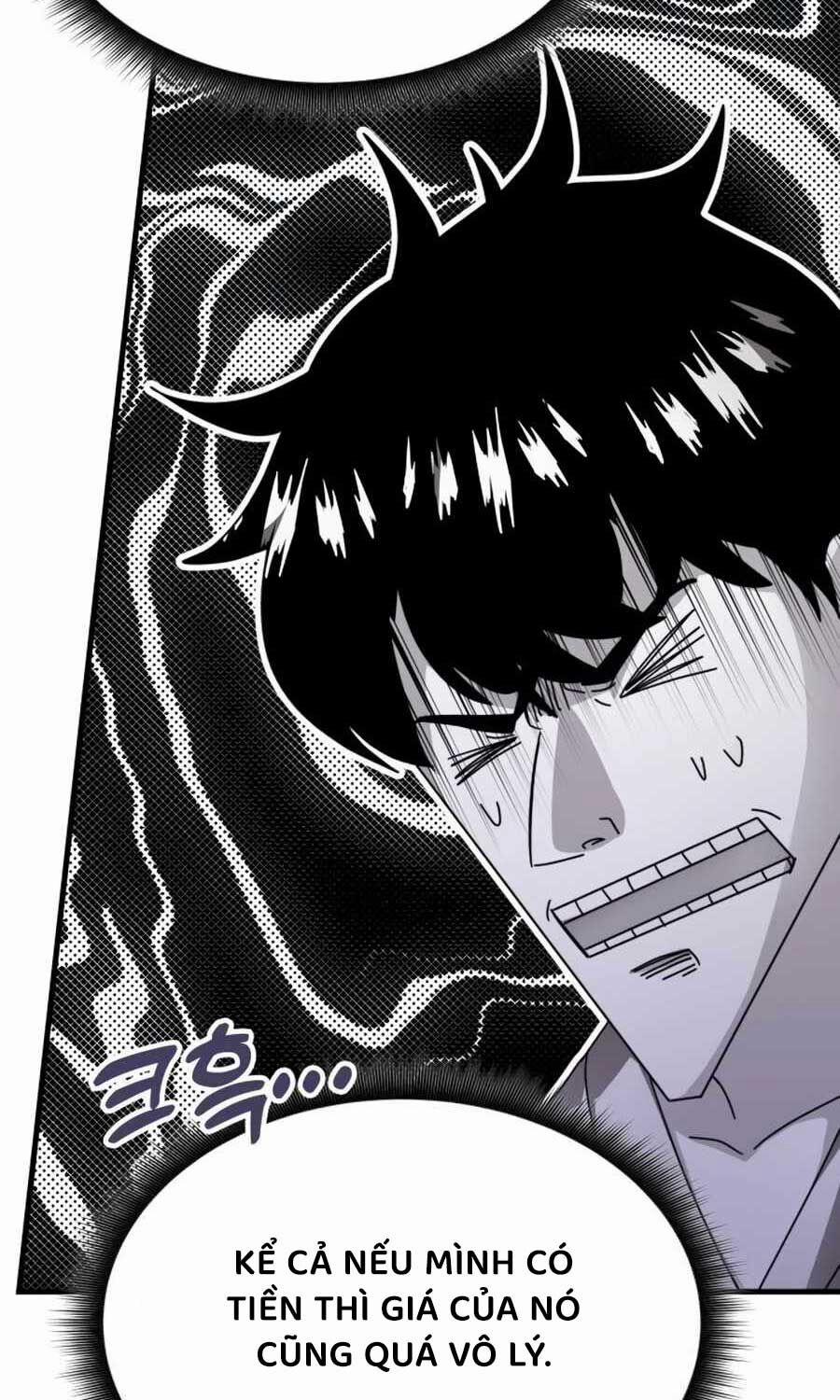 Học Viện Tối Thượng 128 trang 63