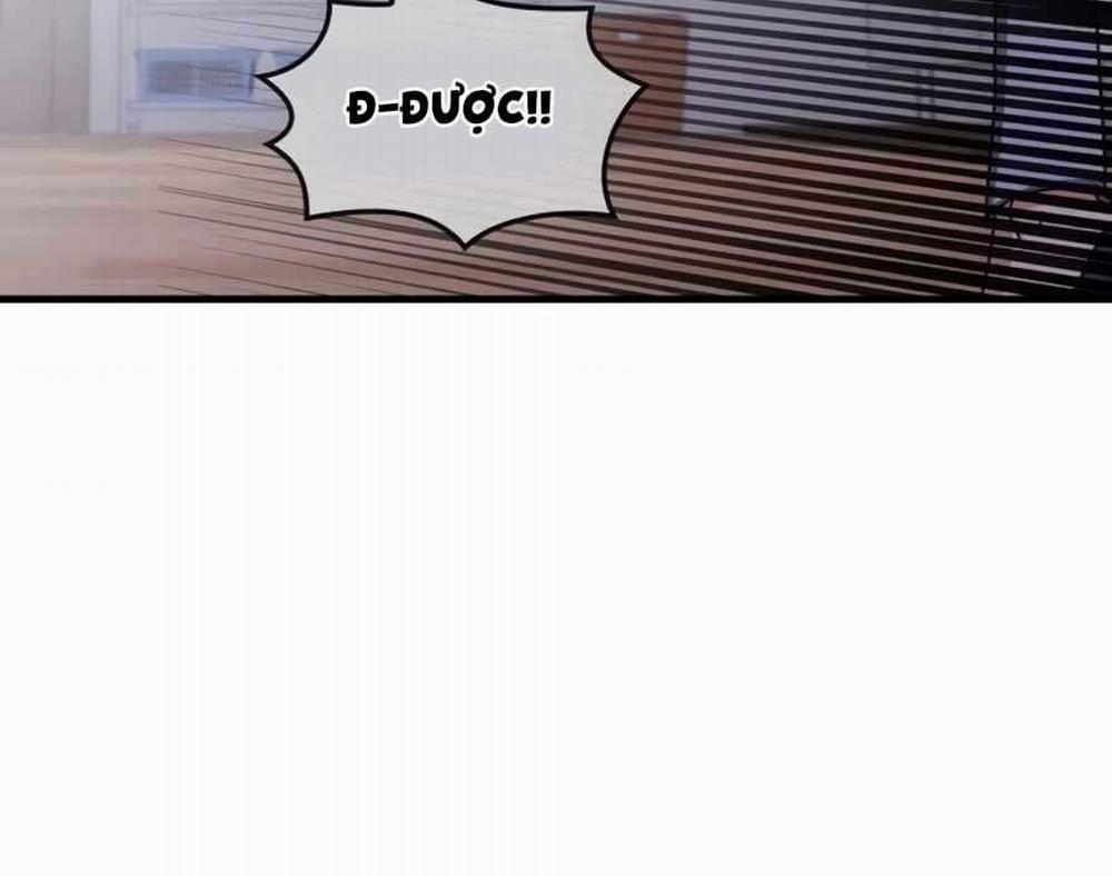 Học Viện Tối Thượng 128 trang 66
