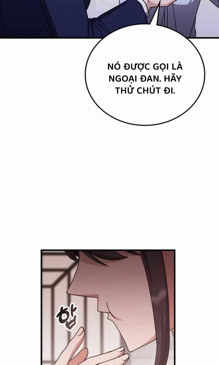 Học Viện Tối Thượng 128 trang 70