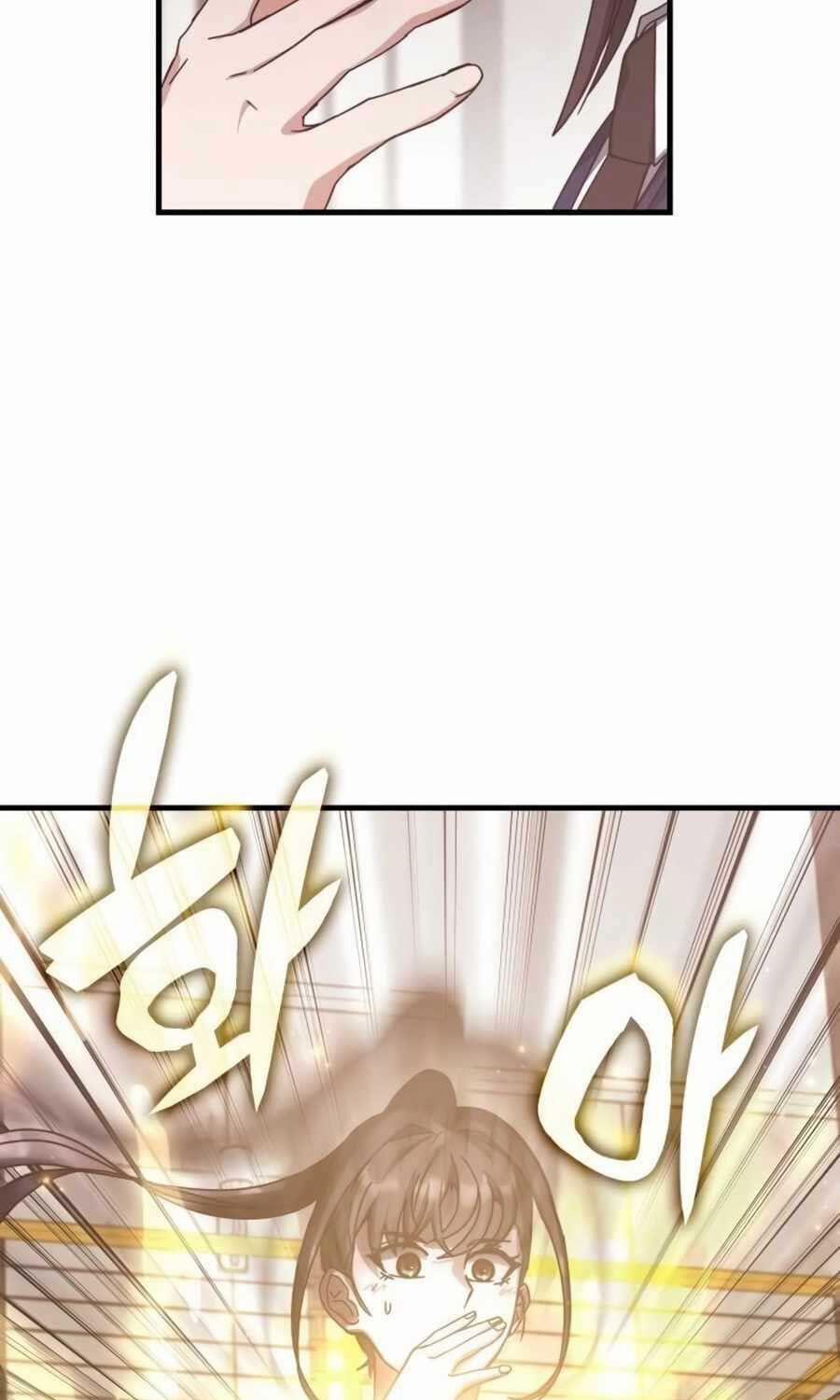 Học Viện Tối Thượng 128 trang 71