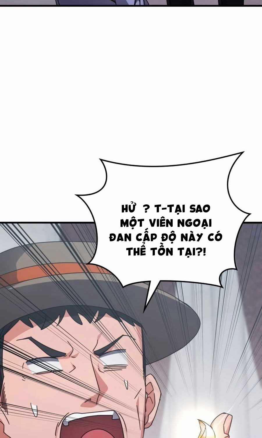 Học Viện Tối Thượng 128 trang 74