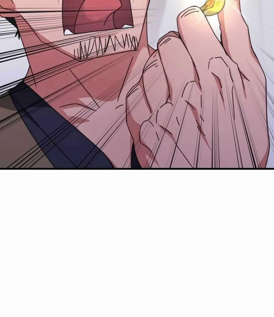 Học Viện Tối Thượng 128 trang 75