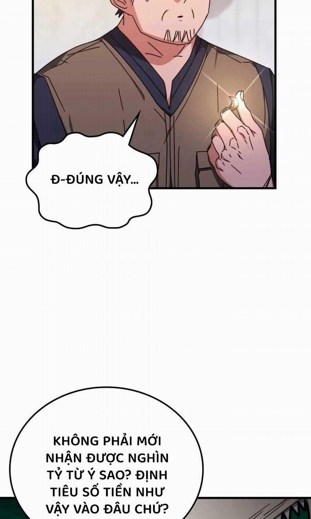 Học Viện Tối Thượng 128 trang 82