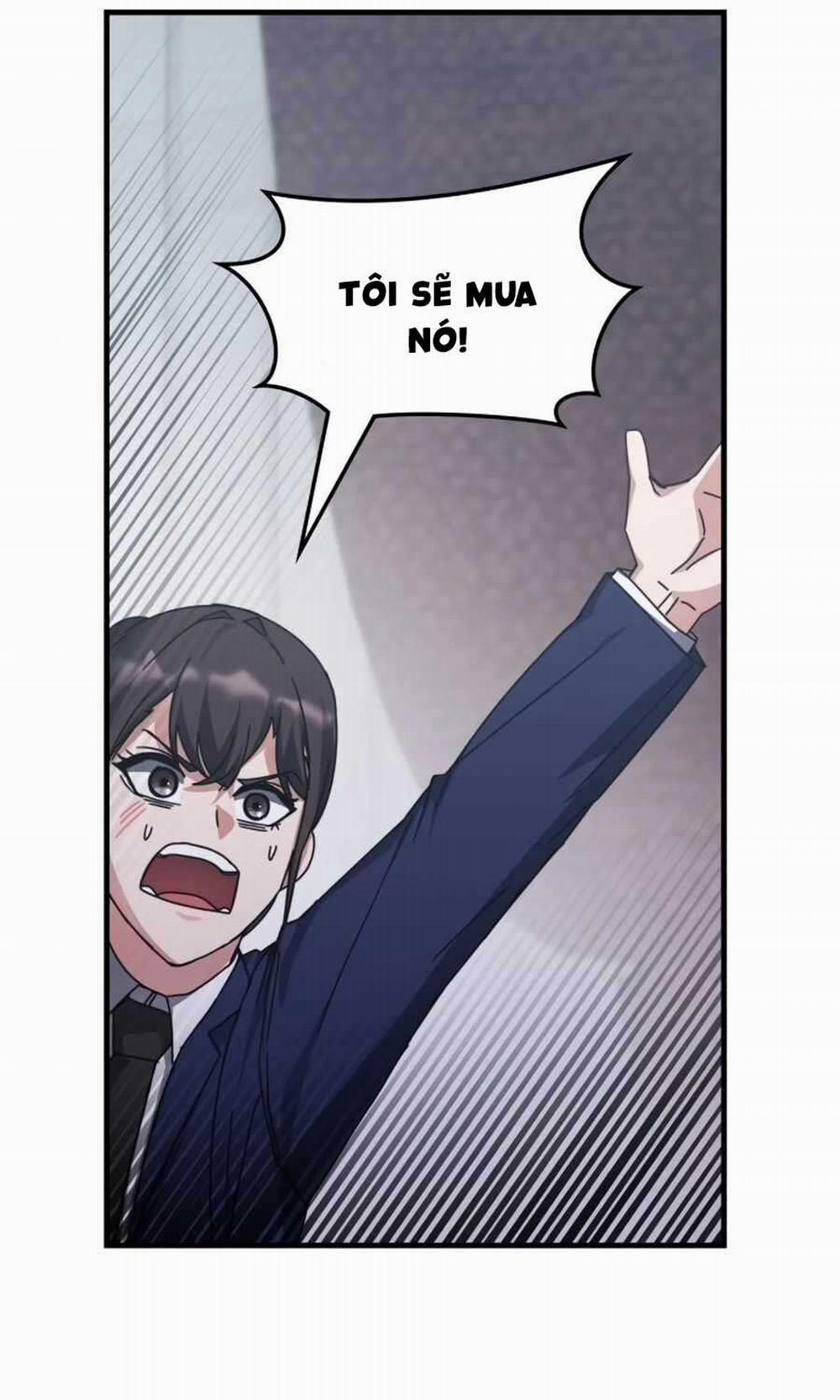 Học Viện Tối Thượng 128 trang 84