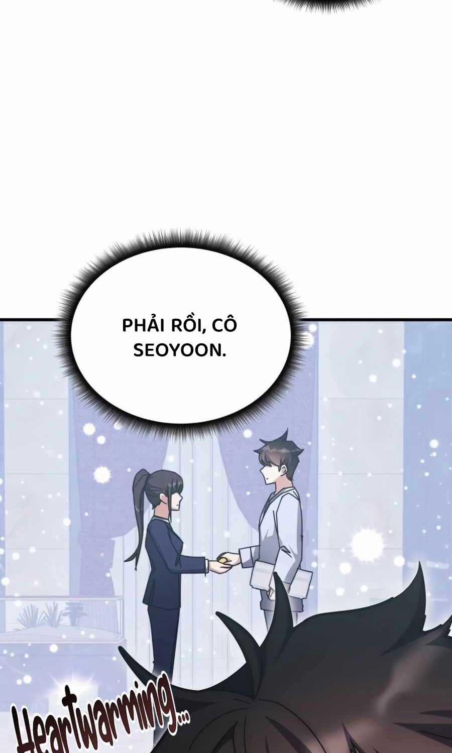 Học Viện Tối Thượng 128 trang 86