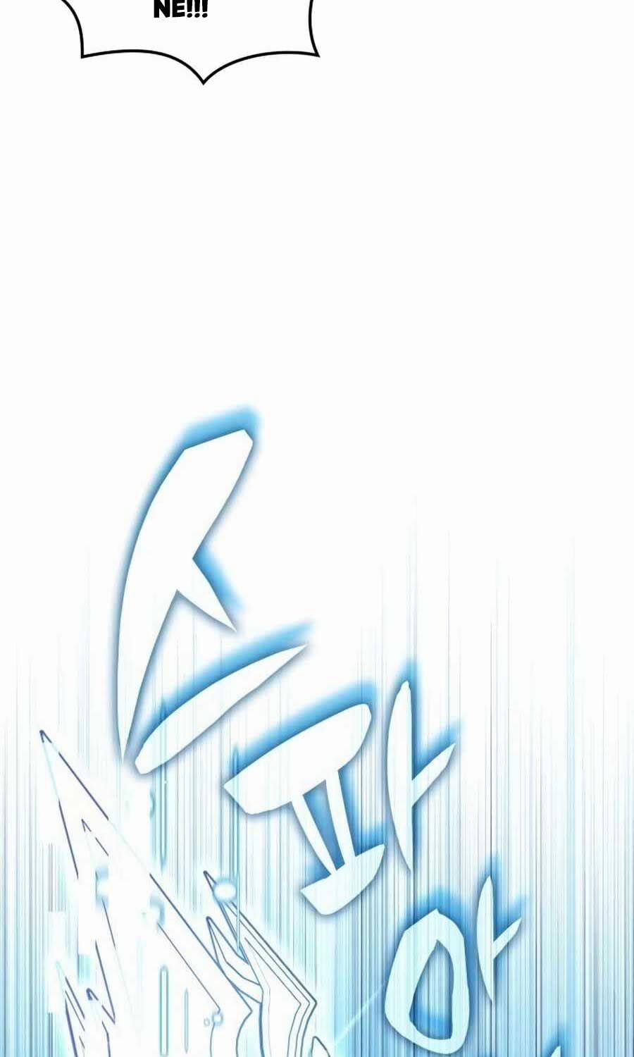 Học Viện Tối Thượng 128 trang 89