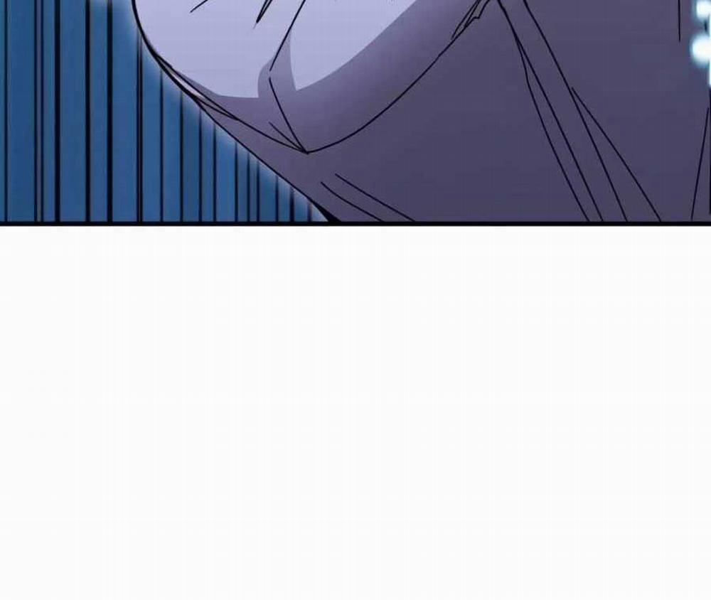 Học Viện Tối Thượng 128 trang 91